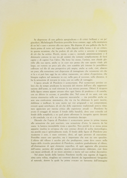 Immagine img_005.jpg Pistoletto