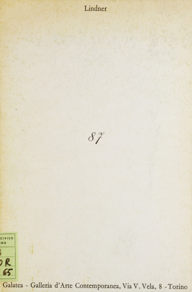 Immagine di documentazione   Catalogo 
