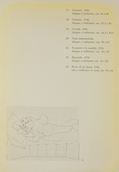 Immagine img_010.jpg Picasso