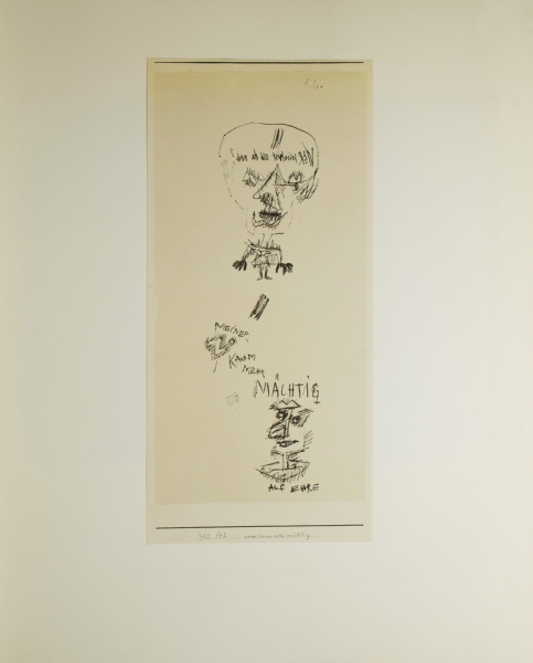 Immagine img_041.jpg Paul Klee