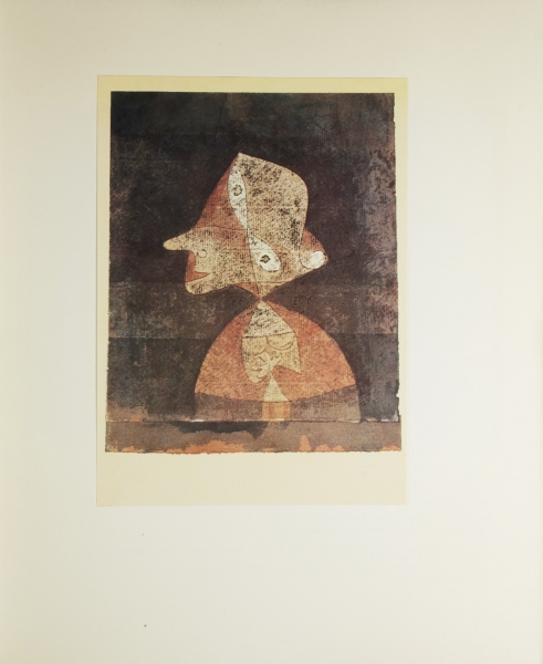 Immagine img_045.jpg Paul Klee