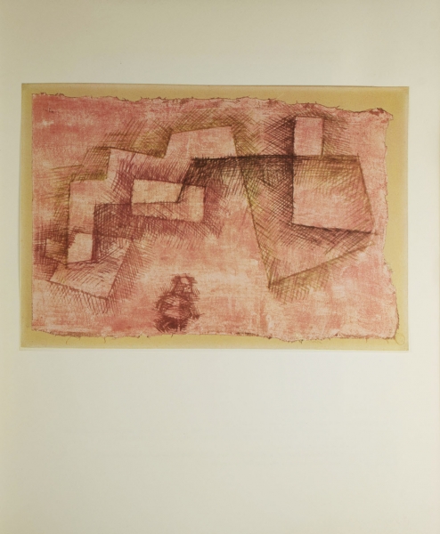 Immagine img_047.jpg Paul Klee