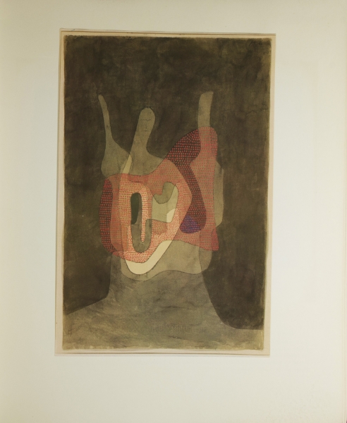 Immagine img_053.jpg Paul Klee