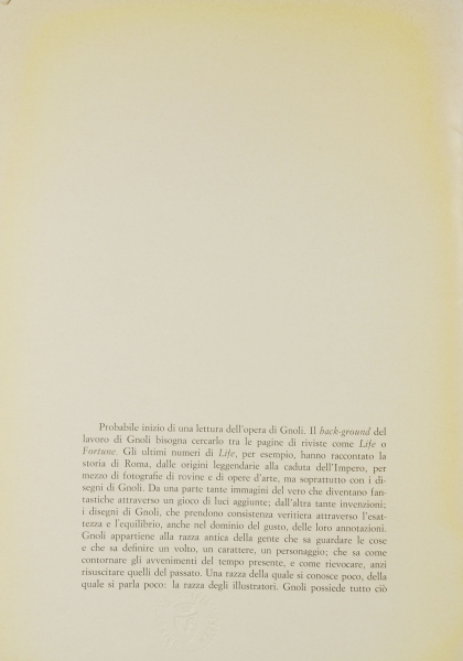 Immagine img_004.jpg Gnoli