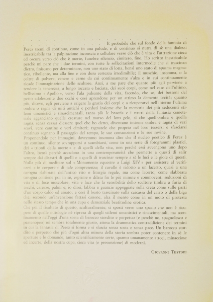 Immagine img_006.jpg Perez
