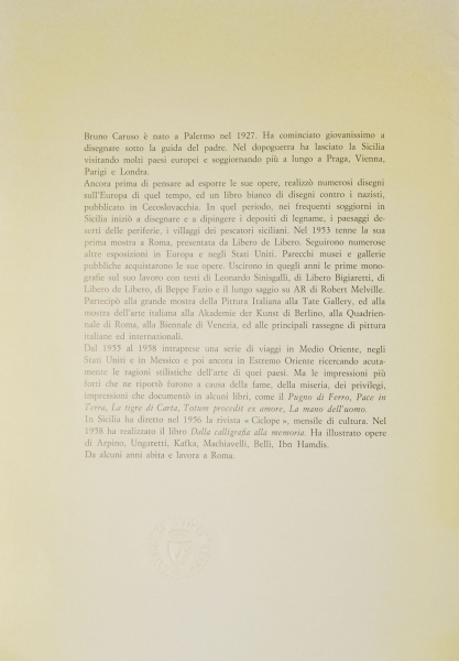 Immagine img_004.jpg Caruso