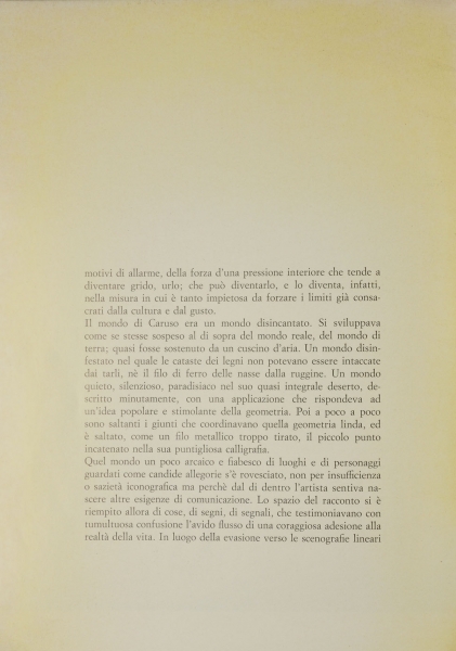 Immagine img_008.jpg Caruso