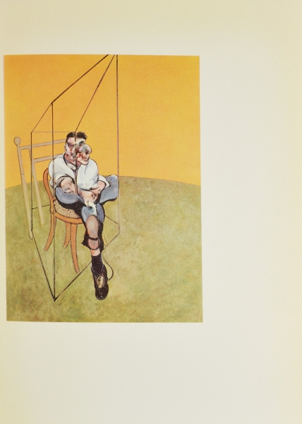 Immagine img_015.jpg Francis Bacon