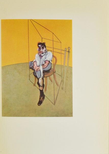 Immagine img_017.jpg Francis Bacon