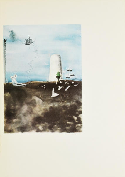 Immagine img_007.jpg Yves Tanguy