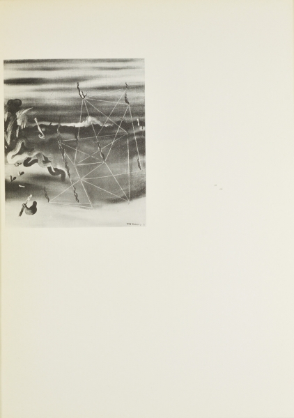 Immagine img_009.jpg Yves Tanguy