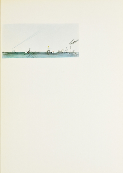 Immagine img_011.jpg Yves Tanguy