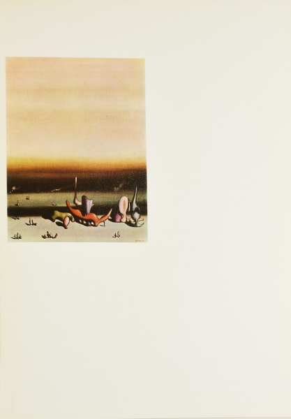 Immagine img_015.jpg Yves Tanguy