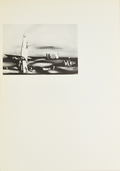 Immagine img_021.jpg Yves Tanguy