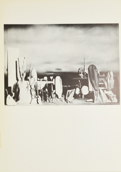 Immagine img_023.jpg Yves Tanguy
