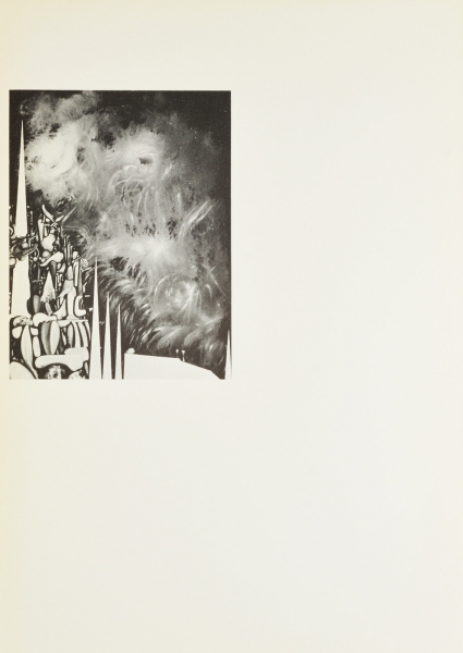 Immagine img_025.jpg Yves Tanguy