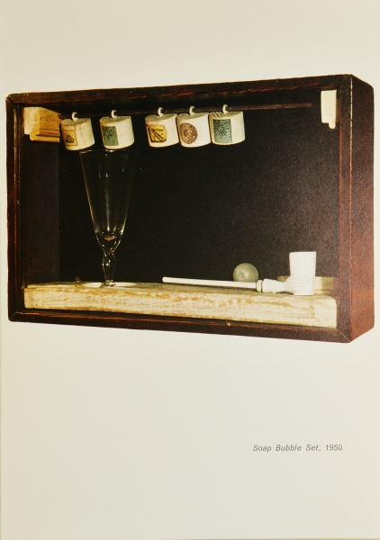 Immagine img_009.jpg Joseph Cornell