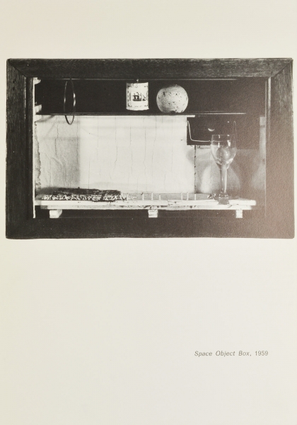 Immagine img_013.jpg Joseph Cornell