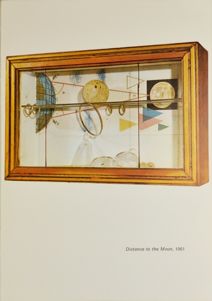 Immagine img_017.jpg Joseph Cornell