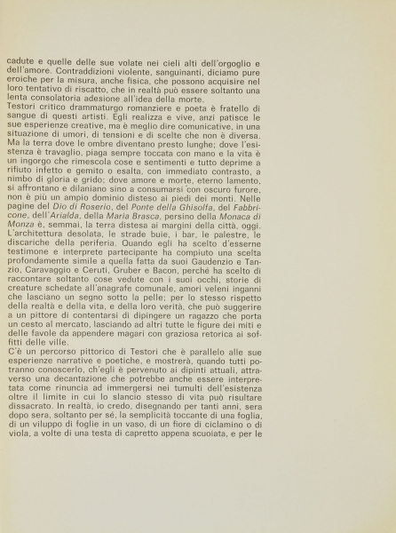 Immagine img_012.jpg Giovanni Testori