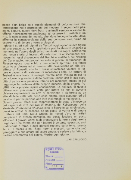 Immagine img_016.jpg Giovanni Testori