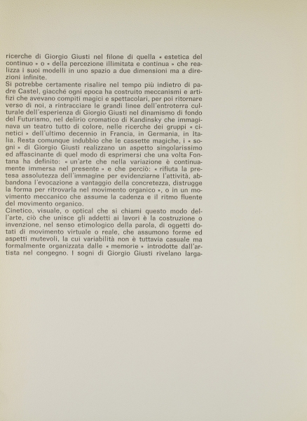 Immagine img_012.jpg Giorgio Giusti