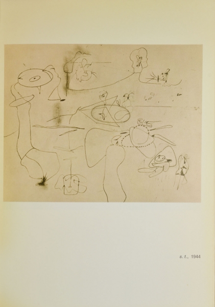 Immagine img_017.jpg Arshile Gorky