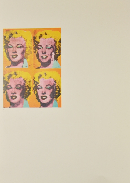 Immagine img_012.jpg Andy Warhol