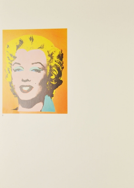 Immagine img_014.jpg Andy Warhol