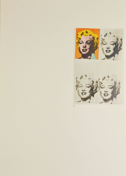 Immagine img_017.jpg Andy Warhol