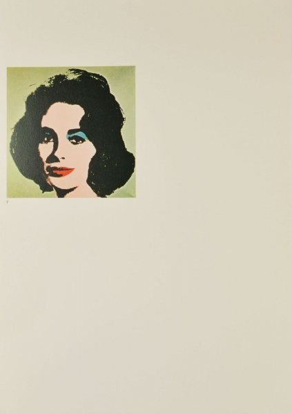 Immagine img_018.jpg Andy Warhol