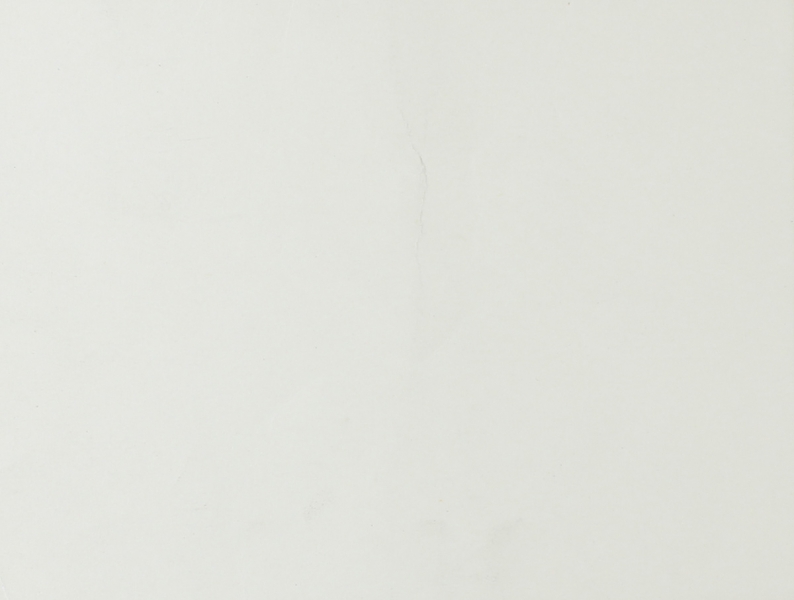 Immagine  -page002.jpg 788