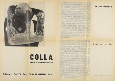 Immagine di documentazione 19275 