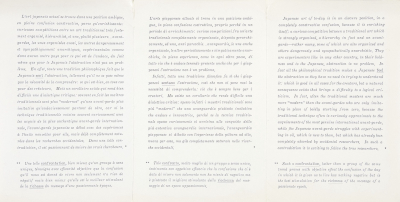 Immagine di documentazione 19279 