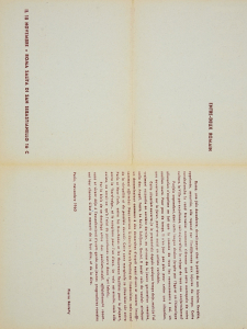 Immagine di documentazione 19292 