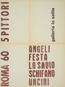 Immagine di documentazione 19293 