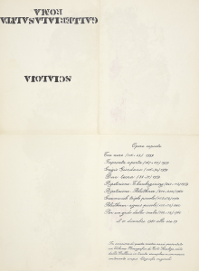 Immagine di documentazione 19295 