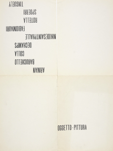 Immagine di documentazione 19376 