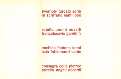 Immagine di documentazione 19380 