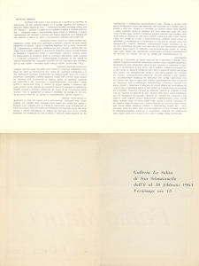 Immagine di documentazione 19381 