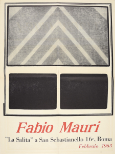 Immagine di documentazione 19382 