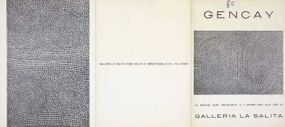 Immagine di documentazione 19396 