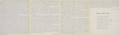 Immagine di documentazione 19403 