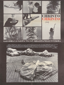 Immagine di documentazione 19404 