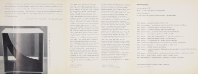 Immagine di documentazione 19426 