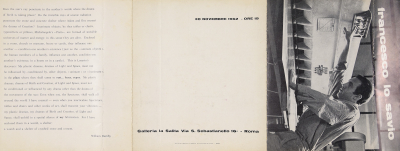 Immagine di documentazione 19427 