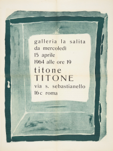 Immagine di documentazione 19436 