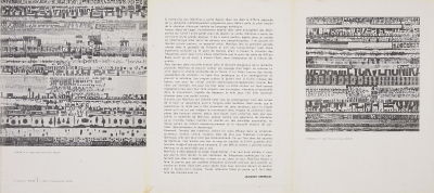 Immagine di documentazione 19437 