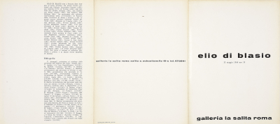 Immagine di documentazione 19442 