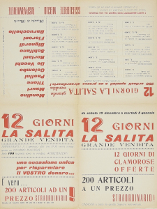 Immagine di documentazione 19450 